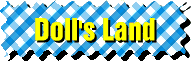 DOLL'S LAND