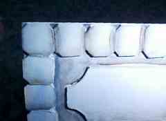 �V���h�[�̌��{