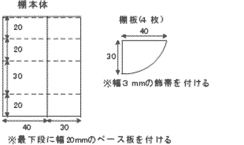 ��I�W�J�}