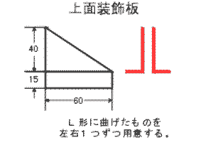 ��ʏ���^��