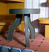 �e�B�[�e�[�u��