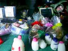 �����N���[�Y�A�b�v