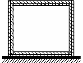 �t���[���̑g�ݗ��Đ����}�i�Q�j