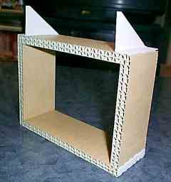 �g�ݗ��Ă��g