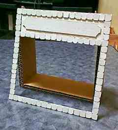 �t�@�T�[�h�p�l���̑g�ݗ���