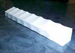 ���悯�e���g�̑g�ݗ���