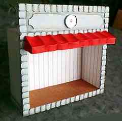 �h�����{