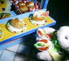 �����̎ʐ^�i���[���T���h������j