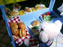 �����̎ʐ^�i���[���T���h������j